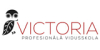 Profesionālā vidusskola \"Victoria\", BalticMarket.lv